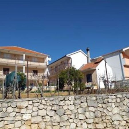 Apartments Diana Vinisce Marina Bilik gambar